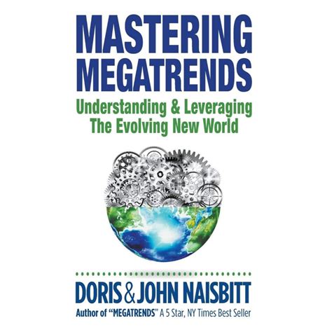 megatrends ph|Megatrends Ph .